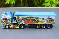 20240129-Agrosprinter-00011