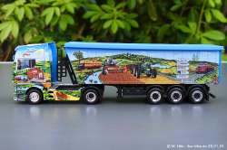 20240129-Agrosprinter-00012