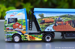 20240129-Agrosprinter-00013