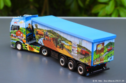 20240129-Agrosprinter-00014