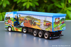 20240129-Agrosprinter-00015