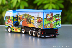 20240129-Agrosprinter-00016