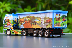 20240129-Agrosprinter-00017