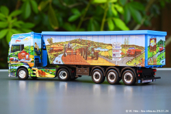20240129-Agrosprinter-00018