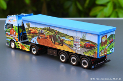 20240129-Agrosprinter-00019