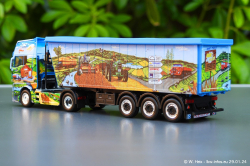 20240129-Agrosprinter-00020