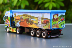 20240129-Agrosprinter-00021