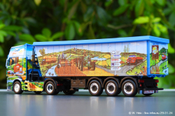 20240129-Agrosprinter-00022