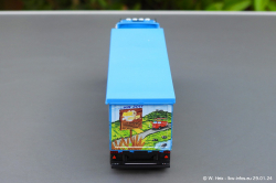 20240129-Agrosprinter-00023