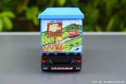 20240129-Agrosprinter-00024
