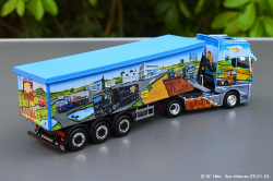20240129-Agrosprinter-00025