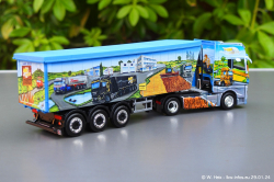 20240129-Agrosprinter-00026