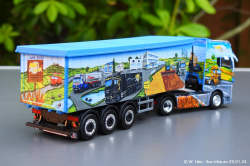 20240129-Agrosprinter-00027