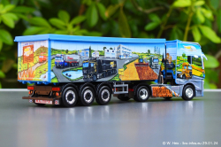 20240129-Agrosprinter-00028