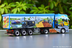 20240129-Agrosprinter-00029