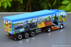 20240129-Agrosprinter-00030
