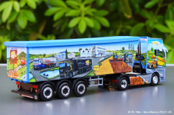 20240129-Agrosprinter-00031