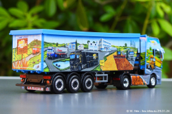 20240129-Agrosprinter-00032