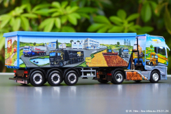 20240129-Agrosprinter-00033