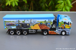 20240129-Agrosprinter-00034