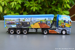 20240129-Agrosprinter-00035
