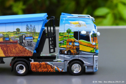 20240129-Agrosprinter-00036
