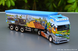 20240129-Agrosprinter-00037
