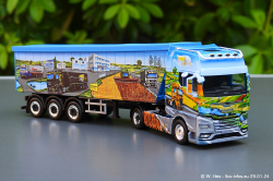 20240129-Agrosprinter-00038