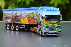 20240129-Agrosprinter-00039