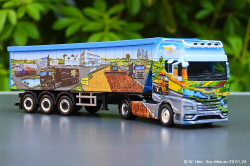 20240129-Agrosprinter-00040