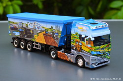 20240129-Agrosprinter-00041