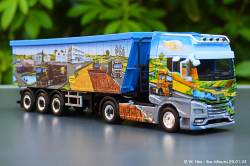 20240129-Agrosprinter-00042