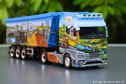 20240129-Agrosprinter-00043