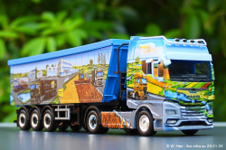 20240129-Agrosprinter-00044