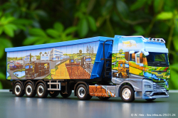 20240129-Agrosprinter-00045