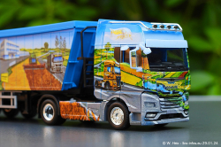 20240129-Agrosprinter-00046