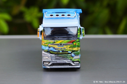20240129-Agrosprinter-00048