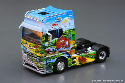 20240129-Agrosprinter-00049
