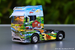 20240129-Agrosprinter-00050