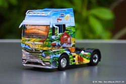 20240129-Agrosprinter-00051