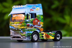 20240129-Agrosprinter-00052