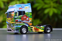 20240129-Agrosprinter-00053