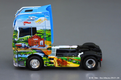 20240129-Agrosprinter-00054