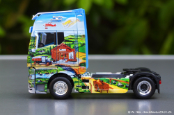 20240129-Agrosprinter-00055