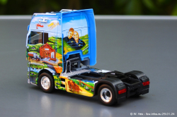 20240129-Agrosprinter-00056