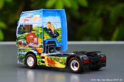 20240129-Agrosprinter-00057