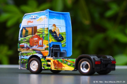 20240129-Agrosprinter-00058