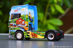 20240129-Agrosprinter-00059