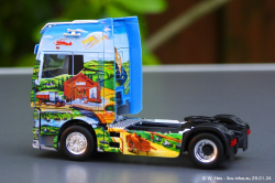 20240129-Agrosprinter-00060