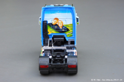 20240129-Agrosprinter-00061